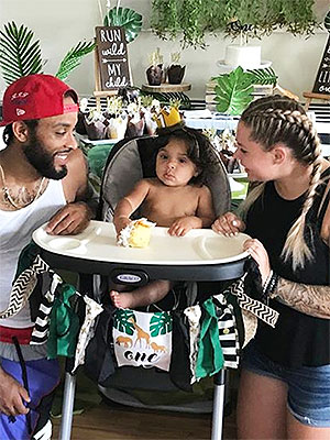 kailyn lowry 4th baby