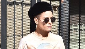 halsey