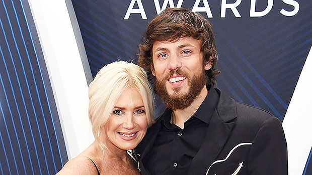 chris janson kelly lynn