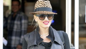 gwen stefani pregnancy style