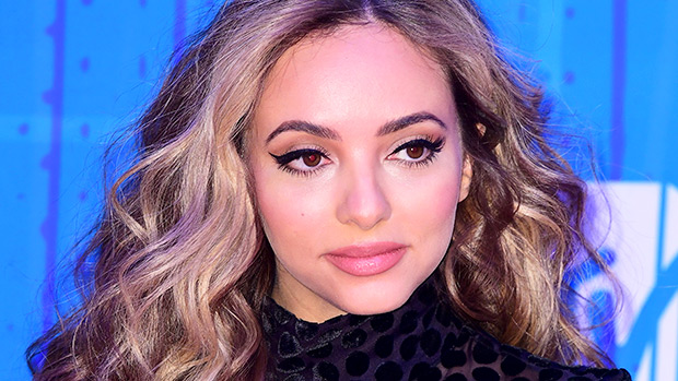 jade thirlwall
