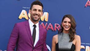 jake owen erica hartlein