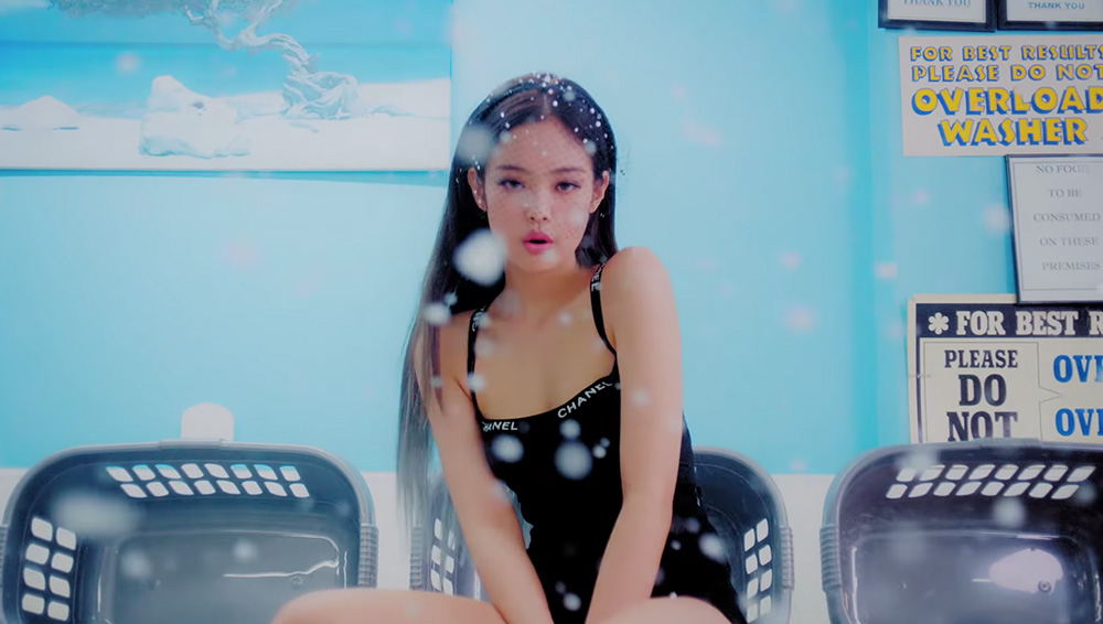 Jennie Kim blackpink-5