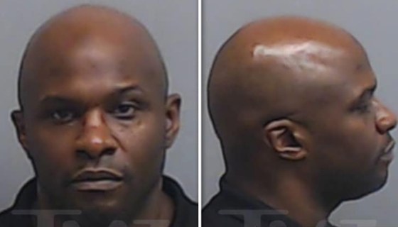 sutton tennyson killer turns himself in