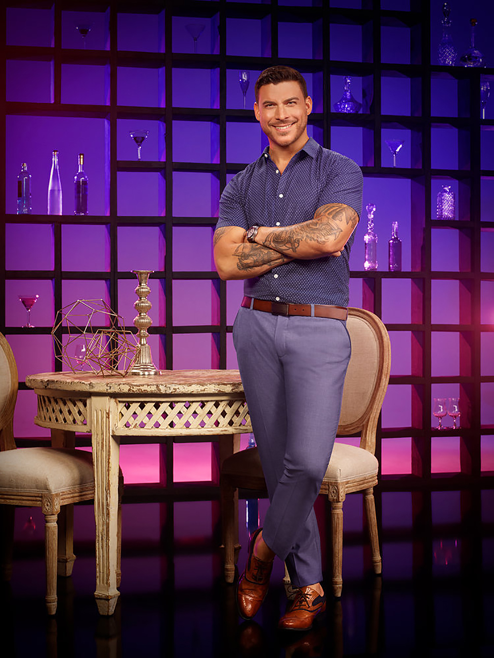 Vanderpump Rules - Season 7