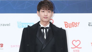 Onew