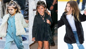 penelope disick fashion 2018