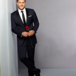 THE BACHELOR - Colton Underwood burst onto the scene during season 14 of "The Bachelorette." It was his good looks, love for dogs and vulnerability that charmed not only Bachelorette Becca Kufrin, but all of Bachelor Nation. This former NFL player made a play for Becca’s heart but was sadly sent home after professing he had fallen in love. Now Colton is back and ready to capture hearts across America yet again when he returns for another shot at love, starring in the 23rd season of ABC’s hit romance reality series "The Bachelor," when it premieres in January 2019. (ABC/Craig Sjodin)
COLTON UNDERWOOD