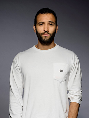 marwan kenzari jafar aladdin