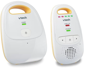 VTech Baby Monitor