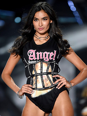 kelly gale