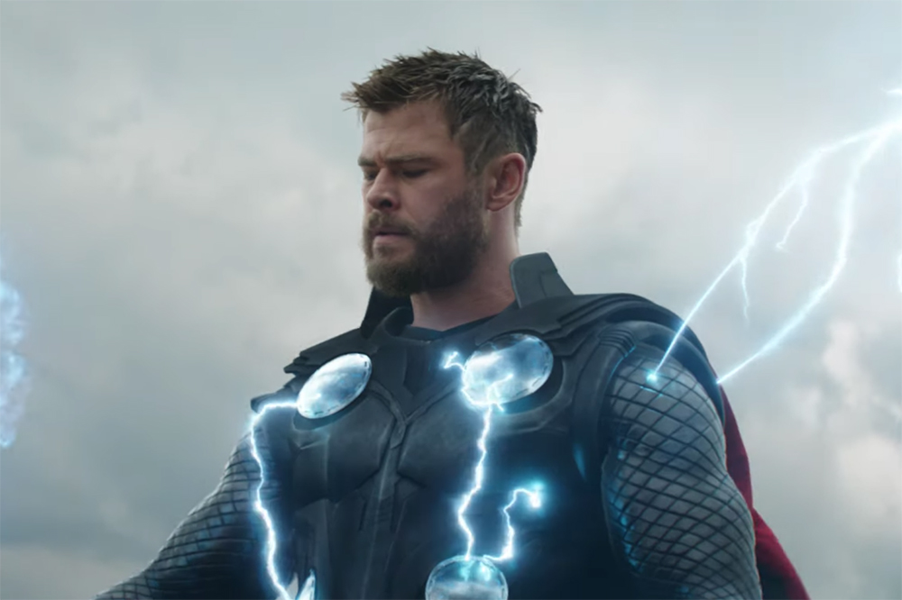 avengers-end-game-7