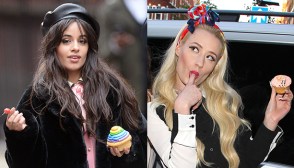 camila cabello iggy azalea