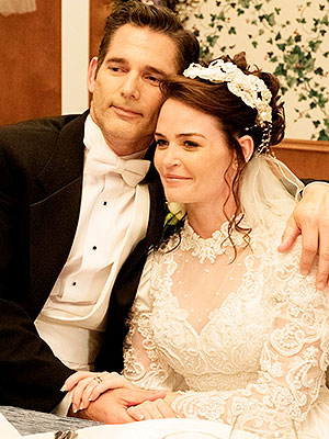 Dirty John who is John Meehan’s ex-wife Tonia