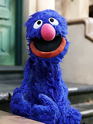 Grover