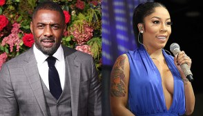 idris elba k michelle