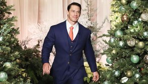 john cena