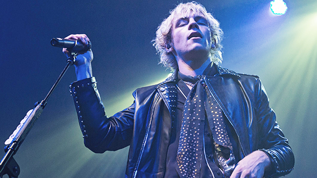 Ross Lynch