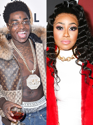 kodak black yung miami