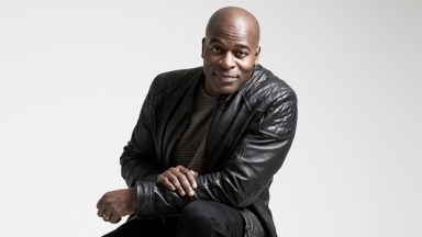 Hisham Tawfiq