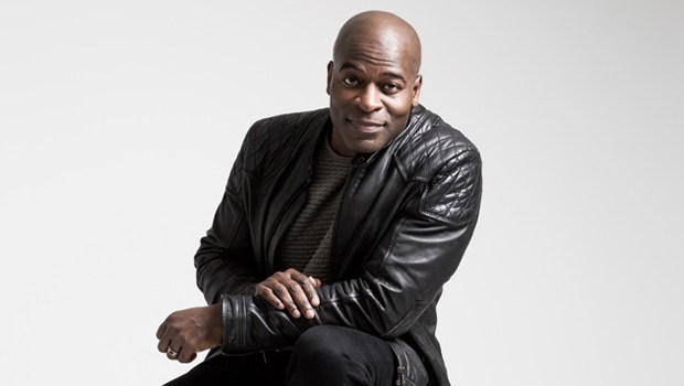 Hisham Tawfiq