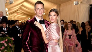 gisele bundchen tom brady