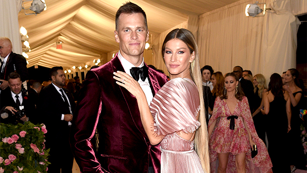 gisele bundchen tom brady