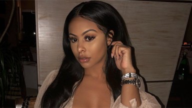 Alexis Skyy