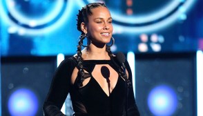 alicia keys