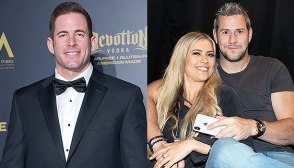 tarek christina el moussa ant anstead