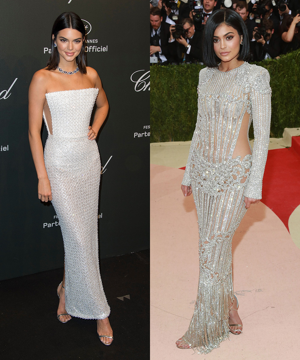 kendall-jenner-kylie-look-a-like-8