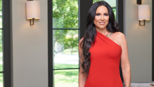 LeeAnne Locken