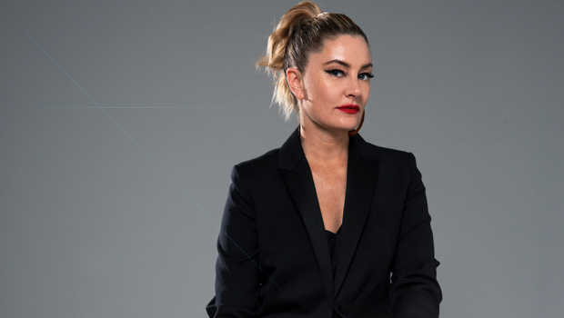 Madchen Amick