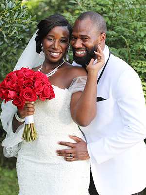 married at first sight jasmine will