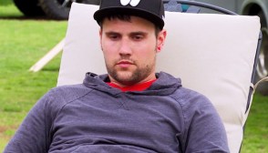 ryan edwards