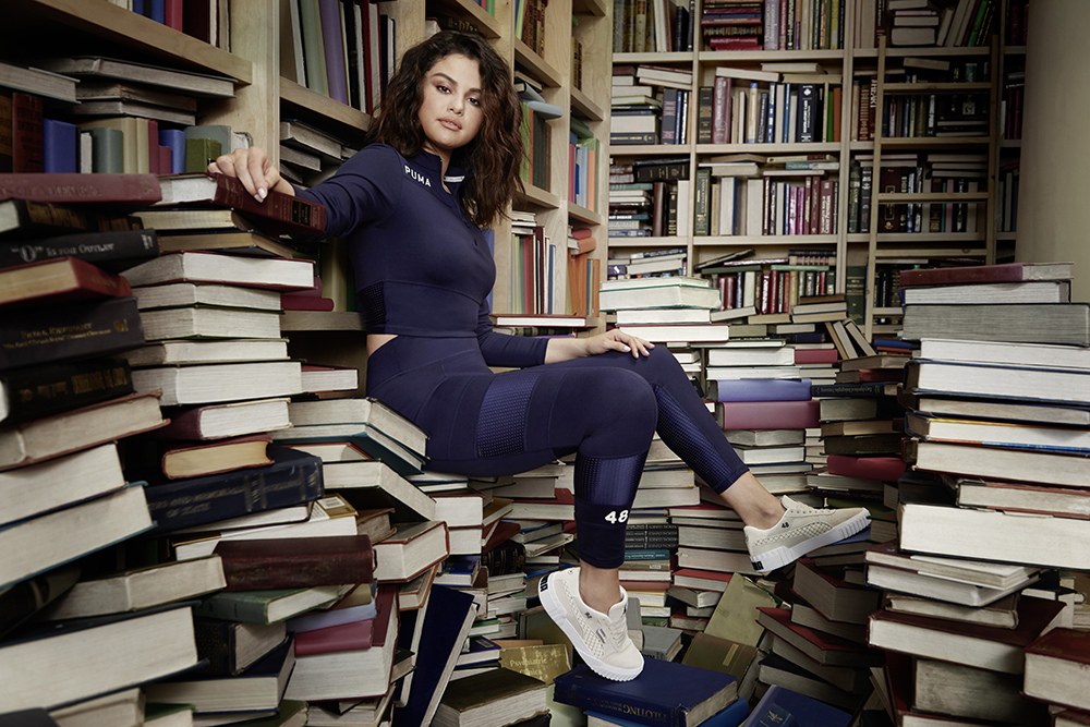 selena-gomez-puma3