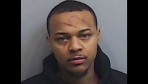 bow wow mugshot