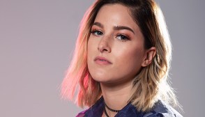 cassadee pope