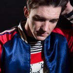 Drake Bell stops by HollywoodLife to talk about his new music & a possible 'Drake & Josh' reboot!