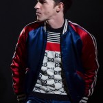 Drake Bell stops by HollywoodLife to talk about his new music & a possible 'Drake & Josh' reboot!