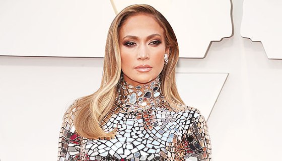 oscars best dressed
