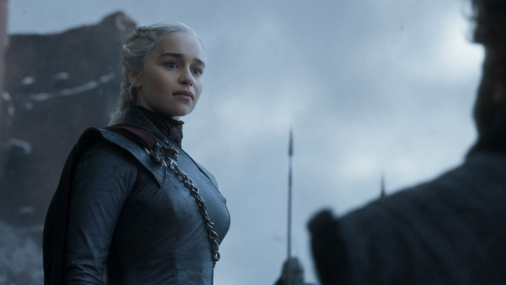 Game-Of-Thrones-Season-8-finale-photos-2