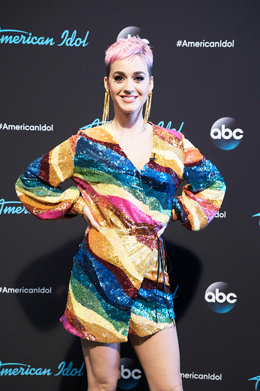 katy-perry-american-idol-outfits-5