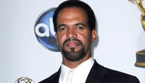 Kristoff St. John