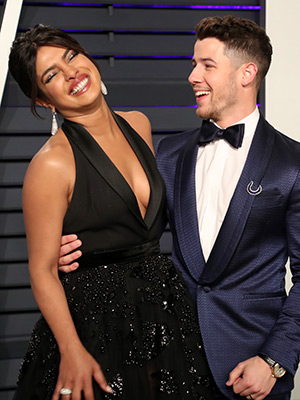 priyanka chpra nick jonas