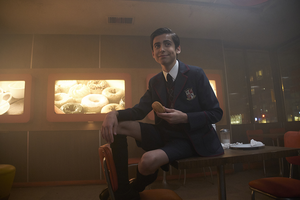 the-umbrella-academy-6