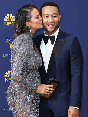 chrissy teigen john legend