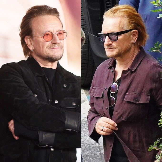 Bono