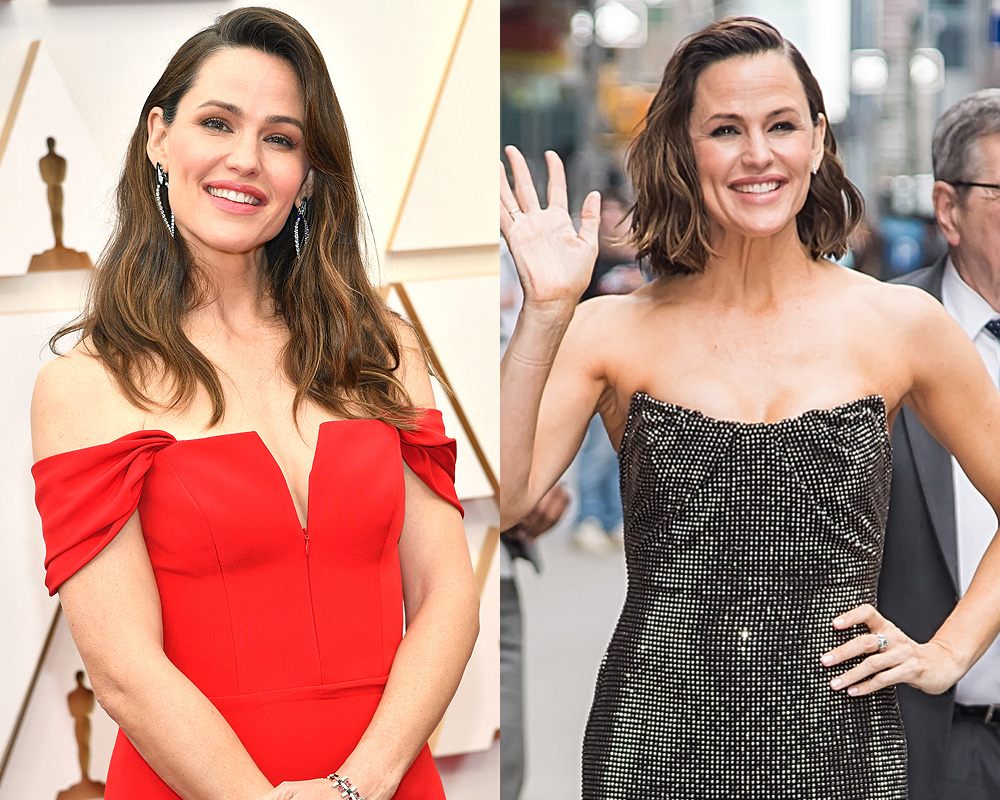 Celebrity-Hair-Makeovers-Jennifer-Garner-gallery-copy