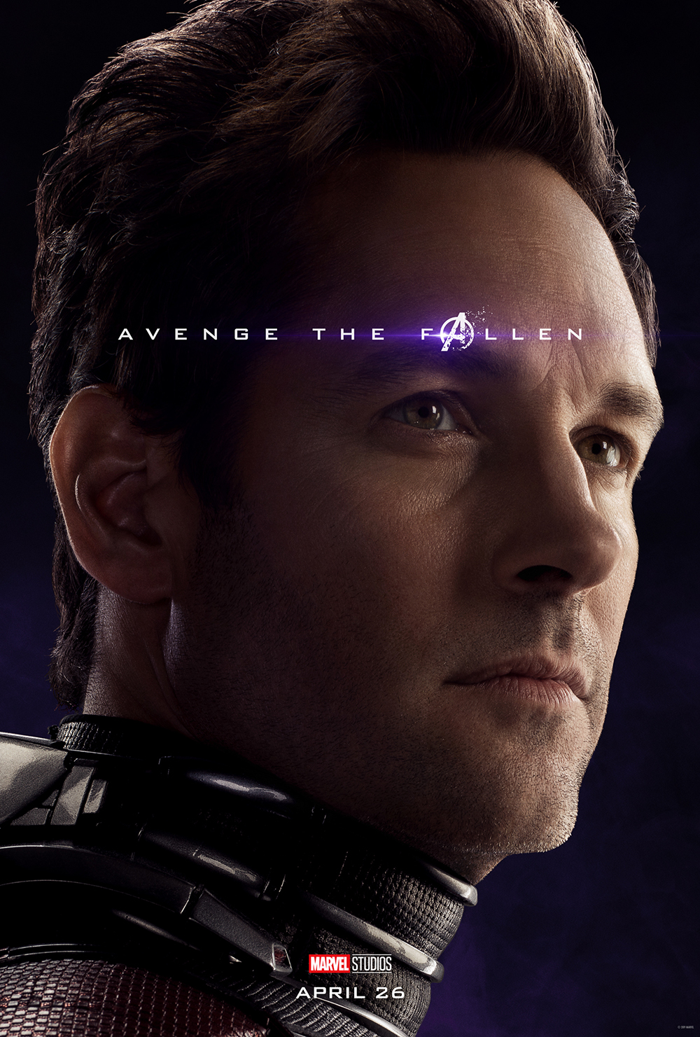 AvengersEndgame_Online-Char_AvengeHonor-Series_Antman_v1_Lg